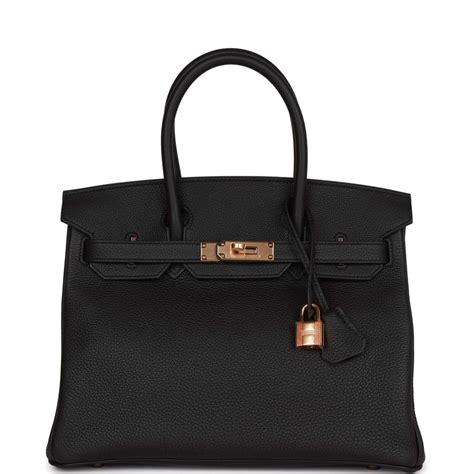 hermes candy birkin 30|Hermes Birkin 30 black togo.